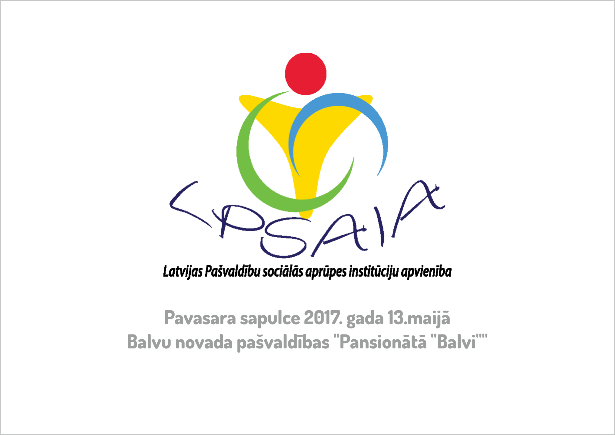LPSAIA web