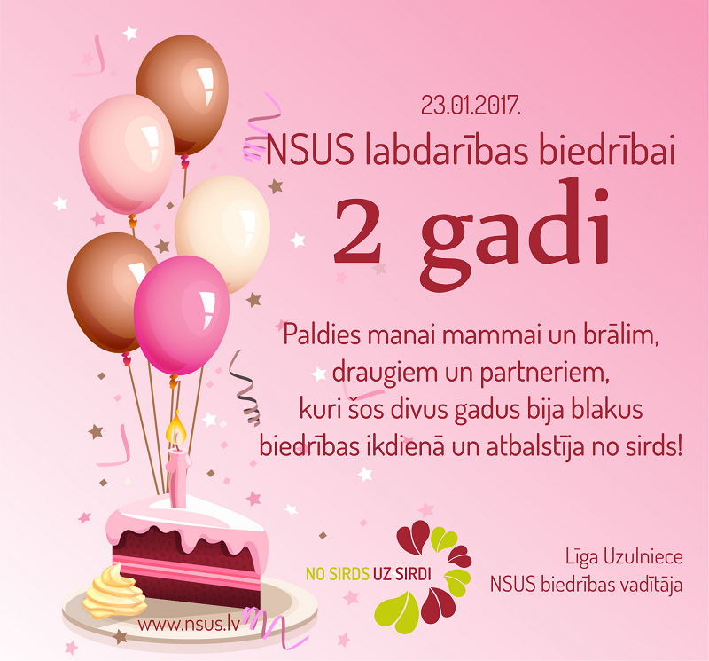 NSUS dzimsanasdiena 230117 web