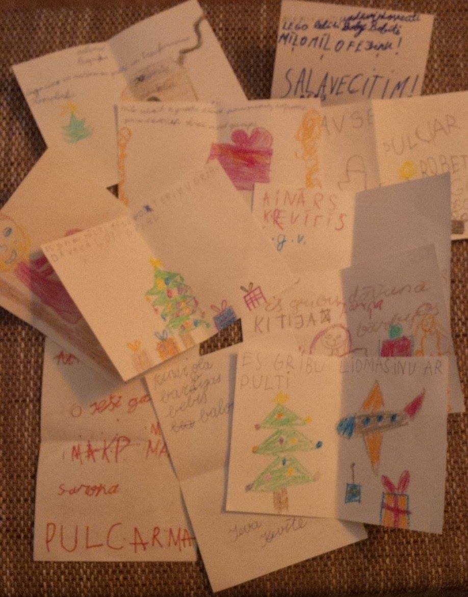 vestules201401
