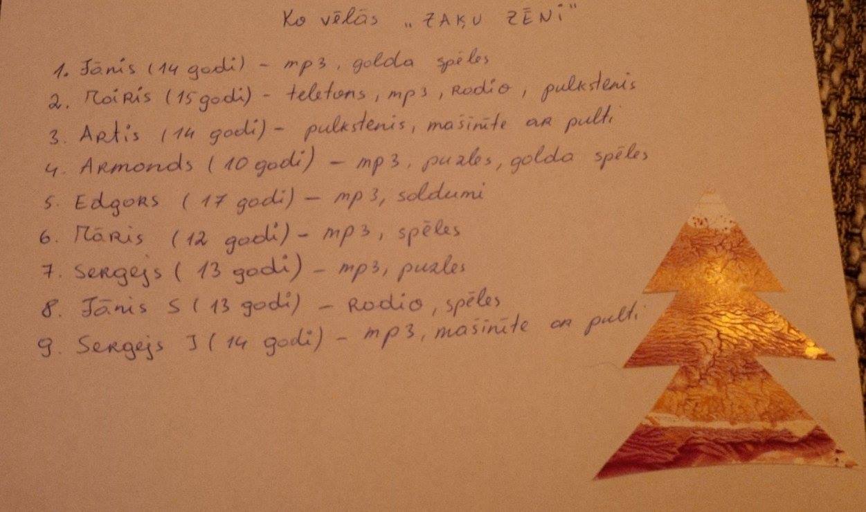 vestules201402