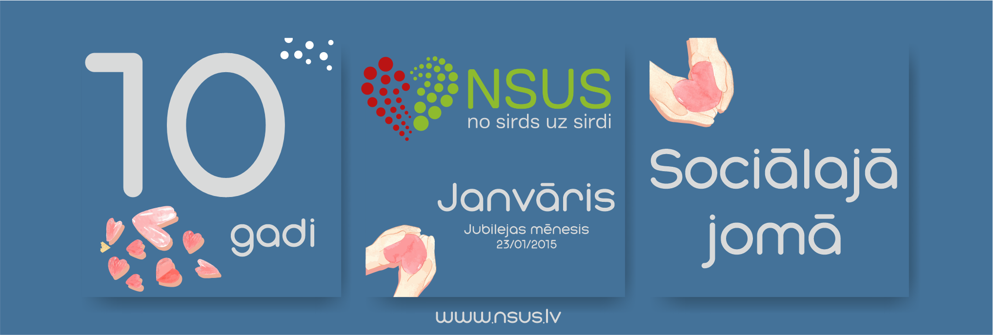 NSUS10