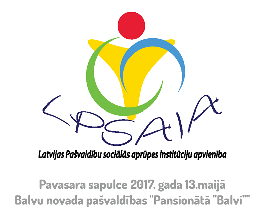 LPSAIA web1