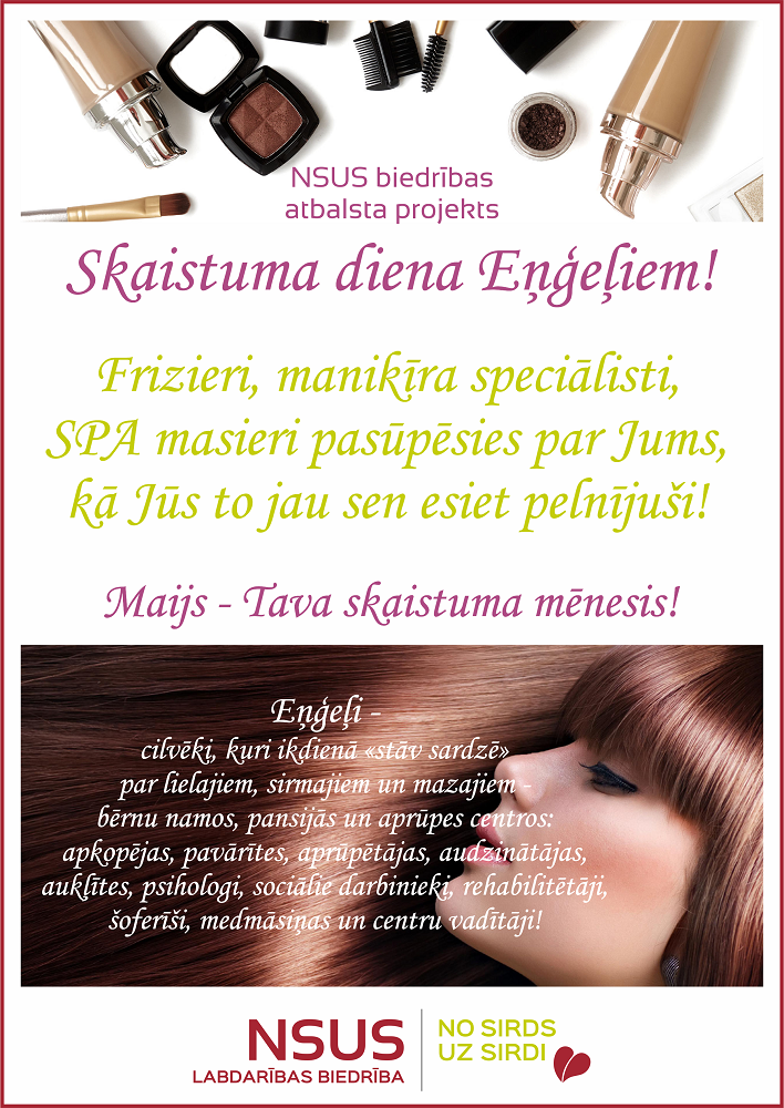 skaistuma diena web