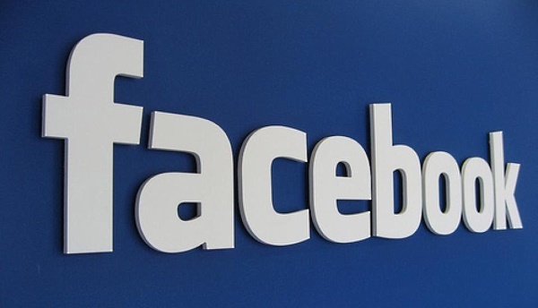 Facebook