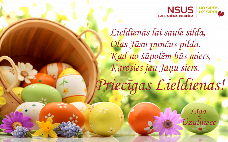 Lieldienas 2017 web