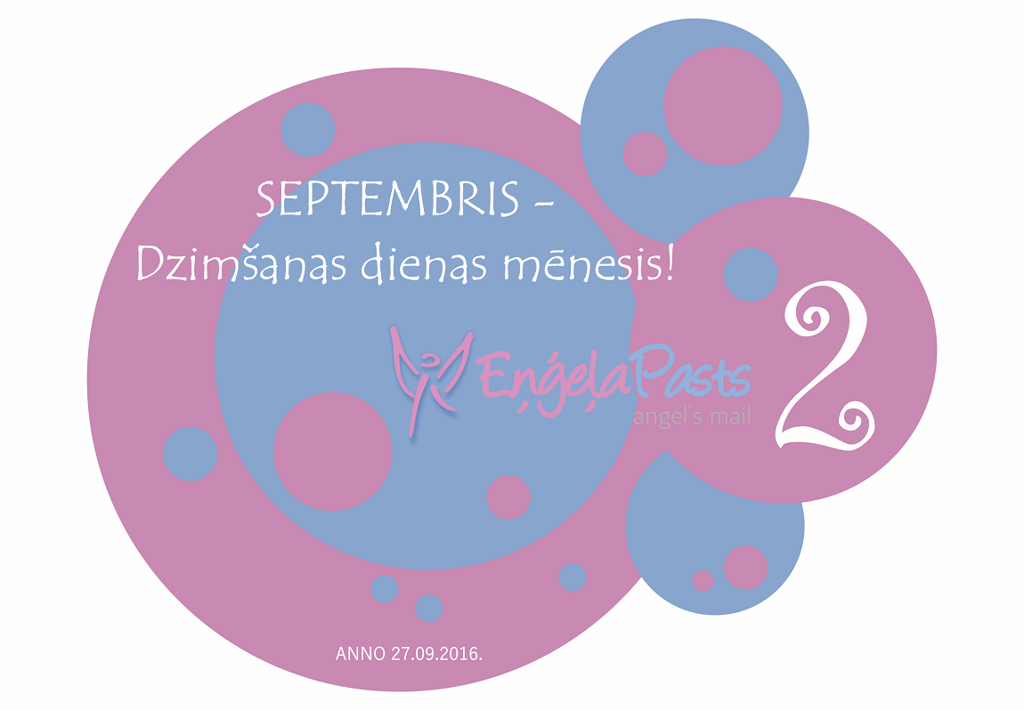 EP 2 gadi web2