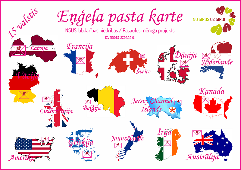 Engela pasts karte web 05