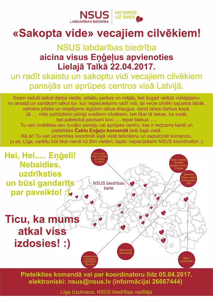 talka web