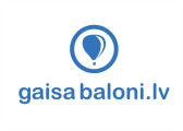 025gaisabaloni