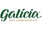 050galicia