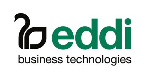 eddi