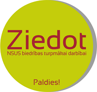 ZIEDOJUMU POGA1