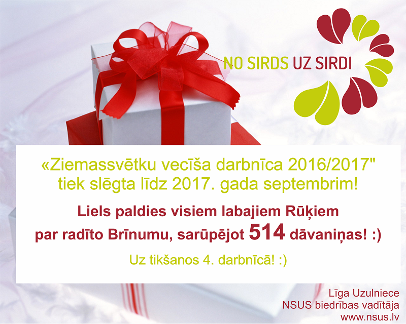 zsv darbnica off web