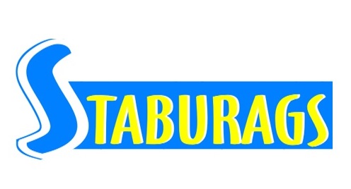 staburags